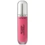 Rouge à lèvres hydratant Ultra Hd Matte Revlon de Revlon, Rouges à lèvres - Réf : S0559948, Prix : 3,30 €, Remise : %