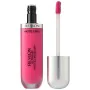 Hydrating Lipstick Ultra Hd Matte Revlon by Revlon, Lipsticks - Ref: S0559948, Price: 3,30 €, Discount: %