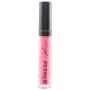 Brillo de Labios Paese de Paese, Brillos - Ref: S0560074, Precio: 7,93 €, Descuento: %