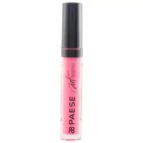 Brillo de Labios Paese de Paese, Brillos - Ref: S0560074, Precio: 7,93 €, Descuento: %