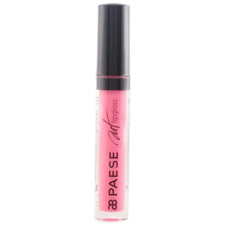 Brillant à lèvres Paese de Paese, Gloss - Réf : S0560074, Prix : 7,93 €, Remise : %