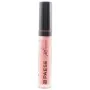 Brillant à lèvres Paese de Paese, Gloss - Réf : S0560074, Prix : 7,93 €, Remise : %