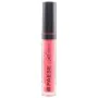 Brillo de Labios Paese de Paese, Brillos - Ref: S0560074, Precio: 7,93 €, Descuento: %