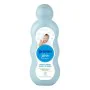 Sapone Liquido Denenes 1006-94650 (650 ml) 600 ml di Denenes, Saponi per le mani - Rif: S0560731, Prezzo: 4,57 €, Sconto: %