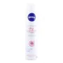 Desodorizante em Spray Dry Comfort Nivea Dry Comfort (200 ml) 200 ml de Nivea, Desodorizantes - Ref: S0560736, Preço: 5,12 €,...