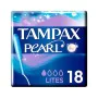 Pacco di Assorbenti interni Tampax TAMPAX PEARL di Tampax, Bagnoschiuma, docciaschiuma e gel doccia - Rif: S0560875, Prezzo: ...