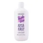 Body Lotion Purple Elixir Alyssa Ashley Purple Elixir (500 ml) 500 ml by Alyssa Ashley, Moisturisers - Ref: S0561047, Price: ...