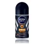 Déodorant Roll-On Men Stress Protect Nivea 82266 (50 ml) (50 ml) de Nivea, Déodorants et anti-transpirants - Réf : S0562329, ...