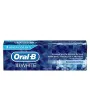 Dentifricio Sbiancante 3D White Oral-B D White Blancura Artica (75 ml) 75 ml di Oral-B, Dentifrici - Rif: S0562332, Prezzo: 4...