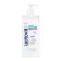 Leche Hidratante Original Lactovit (400 ml) de Lactovit, Hidratantes - Ref: S0562415, Precio: 4,55 €, Descuento: %