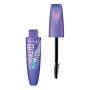 Mascara pour les cils effet volume Scandaleyes Wow Rimmel London de Rimmel London, Mascaras - Réf : S0563093, Prix : 9,86 €, ...