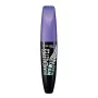 Mascara pour les cils effet volume Scandaleyes Wow Rimmel London de Rimmel London, Mascaras - Réf : S0563093, Prix : 9,86 €, ...