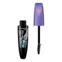 Mascara pour les cils effet volume Scandaleyes Wow Rimmel London de Rimmel London, Mascaras - Réf : S0563093, Prix : 9,86 €, ...