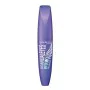 Mascara pour les cils effet volume Scandaleyes Wow Rimmel London de Rimmel London, Mascaras - Réf : S0563093, Prix : 9,86 €, ...