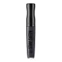 Lipstick Stay Satin Rimmel London by Rimmel London, Lipsticks - Ref: S0563114, Price: 2,66 €, Discount: %