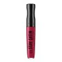 Lippenstift Stay Satin Rimmel London von Rimmel London, Lippenstifte - Ref: S0563114, Preis: 2,66 €, Rabatt: %