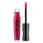 Lipstick Stay Satin Rimmel London by Rimmel London, Lipsticks - Ref: S0563114, Price: 2,66 €, Discount: %