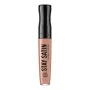 Lippenstift Stay Satin Rimmel London von Rimmel London, Lippenstifte - Ref: S0563114, Preis: 2,66 €, Rabatt: %