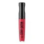 Lippenstift Stay Satin Rimmel London von Rimmel London, Lippenstifte - Ref: S0563114, Preis: 2,66 €, Rabatt: %