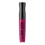 Lippenstift Stay Satin Rimmel London von Rimmel London, Lippenstifte - Ref: S0563114, Preis: 2,66 €, Rabatt: %