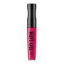 Lippenstift Stay Satin Rimmel London von Rimmel London, Lippenstifte - Ref: S0563114, Preis: 2,66 €, Rabatt: %