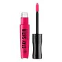 Lippenstift Stay Satin Rimmel London von Rimmel London, Lippenstifte - Ref: S0563114, Preis: 2,66 €, Rabatt: %