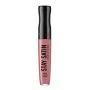 Lippenstift Stay Satin Rimmel London von Rimmel London, Lippenstifte - Ref: S0563114, Preis: 2,66 €, Rabatt: %