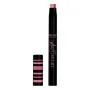 Crayon yeux et lèvres 2 en 1 Lip Duo Sculpt Bourjois de Bourjois, Eyeliners - Réf : S0563119, Prix : 2,92 €, Remise : %