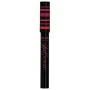 2 in 1 lip and eye liner Lip Duo Sculpt Bourjois by Bourjois, Eyeliners - Ref: S0563119, Price: 2,92 €, Discount: %