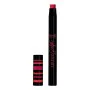 2 in 1 Augen und Lippen Eyeliner Lip Duo Sculpt Bourjois von Bourjois, Eyeliner - Ref: S0563119, Preis: 2,92 €, Rabatt: %