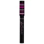 2 in 1 Augen und Lippen Eyeliner Lip Duo Sculpt Bourjois von Bourjois, Eyeliner - Ref: S0563119, Preis: 2,92 €, Rabatt: %