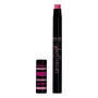 2 in 1 lip and eye liner Lip Duo Sculpt Bourjois by Bourjois, Eyeliners - Ref: S0563119, Price: 2,92 €, Discount: %