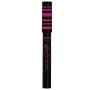 2 in 1 lip and eye liner Lip Duo Sculpt Bourjois by Bourjois, Eyeliners - Ref: S0563119, Price: 2,92 €, Discount: %