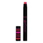 2 in 1 Augen und Lippen Eyeliner Lip Duo Sculpt Bourjois von Bourjois, Eyeliner - Ref: S0563119, Preis: 2,92 €, Rabatt: %