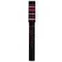 2 in 1 lip and eye liner Lip Duo Sculpt Bourjois by Bourjois, Eyeliners - Ref: S0563119, Price: 2,92 €, Discount: %