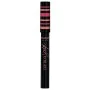 2 in 1 Augen und Lippen Eyeliner Lip Duo Sculpt Bourjois von Bourjois, Eyeliner - Ref: S0563119, Preis: 2,92 €, Rabatt: %