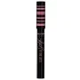 2 in 1 Augen und Lippen Eyeliner Lip Duo Sculpt Bourjois von Bourjois, Eyeliner - Ref: S0563119, Preis: 2,92 €, Rabatt: %