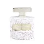 Perfume Mulher Bella Blanca Oscar De La Renta BELLA BLANCA EDP (100 ml) EDP 100 ml de Oscar De La Renta, Água de perfume - Re...