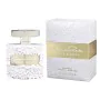 Perfume Mulher Bella Blanca Oscar De La Renta BELLA BLANCA EDP (100 ml) EDP 100 ml de Oscar De La Renta, Água de perfume - Re...