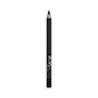 Eyeliner Color Show Maybelline de Maybelline, Eyeliners - Réf : S0563274, Prix : 3,97 €, Remise : %