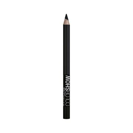 Eyeliner Color Show Maybelline de Maybelline, Eyeliners - Réf : S0563274, Prix : 3,97 €, Remise : %