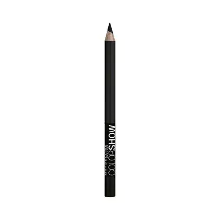 Eyeliner Color Show Maybelline von Maybelline, Eyeliner - Ref: S0563274, Preis: 3,97 €, Rabatt: %