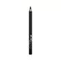 Eyeliner Color Show Maybelline von Maybelline, Eyeliner - Ref: S0563274, Preis: 3,97 €, Rabatt: %