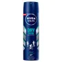 Spray Deodorant Dry Fresh Nivea (200 ml) by Nivea, Deodorants & Anti-Perspirants - Ref: S0563717, Price: 5,12 €, Discount: %