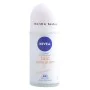 Déodorant Roll-On Talc Sensation Nivea 4005808929221-1 (50 ml) (50 ml) de Nivea, Déodorants et anti-transpirants - Réf : S056...