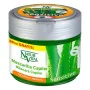 Mascarilla Capilar Reparadora Sensitive Naturaleza y Vida Mascarilla Repara E Hidrata (500 ml) 500 ml de Naturaleza y Vida, M...