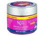 Anti-hairloss Cream Naturaleza y Vida Mascarilla Anticaída (500 ml) 500 ml by Naturaleza y Vida, Hair Loss Products - Ref: S0...