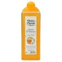 Shower Gel Glicerina Heno De Pravia (650 ml) by Heno De Pravia, Shower Gels - Ref: S0564402, Price: 6,29 €, Discount: %