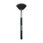 Brocha de Maquillaje Beter 1166-22369 de Beter, Cara - Ref: S0564403, Precio: 3,86 €, Descuento: %