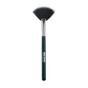 Make-Up Pinsel Beter 1166-22369 von Beter, Gesicht - Ref: S0564403, Preis: 4,60 €, Rabatt: %